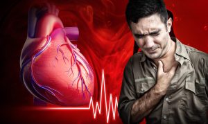 Epoha Portal Marijan Leko