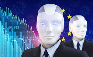 Epoha Portal Alen Liverić