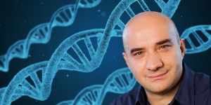 Epoha Portal Gordan Lauc