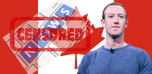 Epoha Portal Facebook