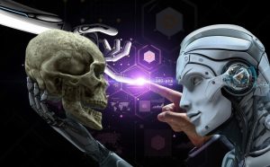 Epoha Portal Alen Liverić,