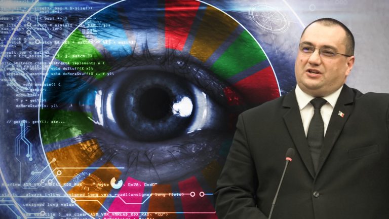 Epoha Portal Alen Liverić