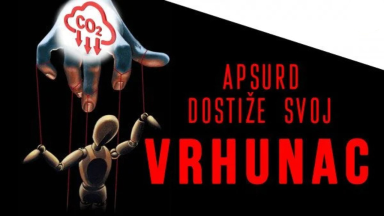 Epoha Portal Ivica Vranješ