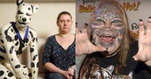 Epoha Portal Josip Horvat