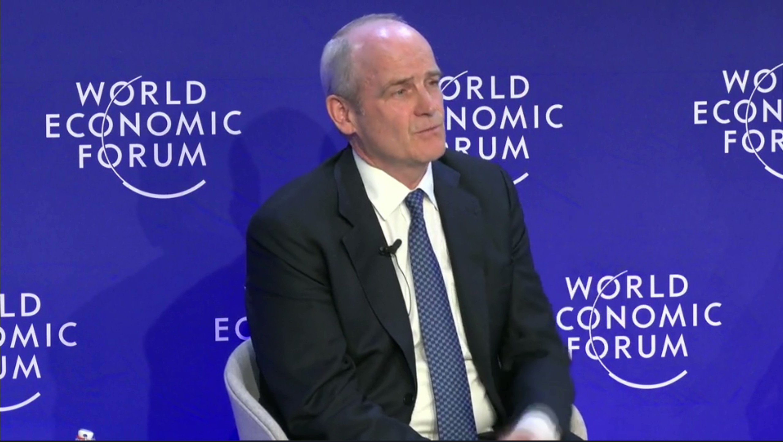 Epoha Portal Denis Ivić