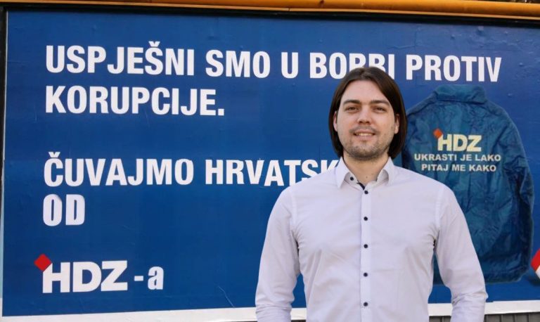 Epoha Portal Ivan Vilibor Sinčić