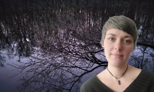 Epoha Portal Rebeka Štimac Vukmirović