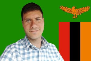 Epoha Portal Ivan Pernar