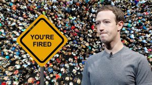 Epoha Portal Mark Zuckerberg