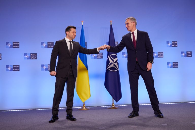 Epoha Portal Petar Kovač