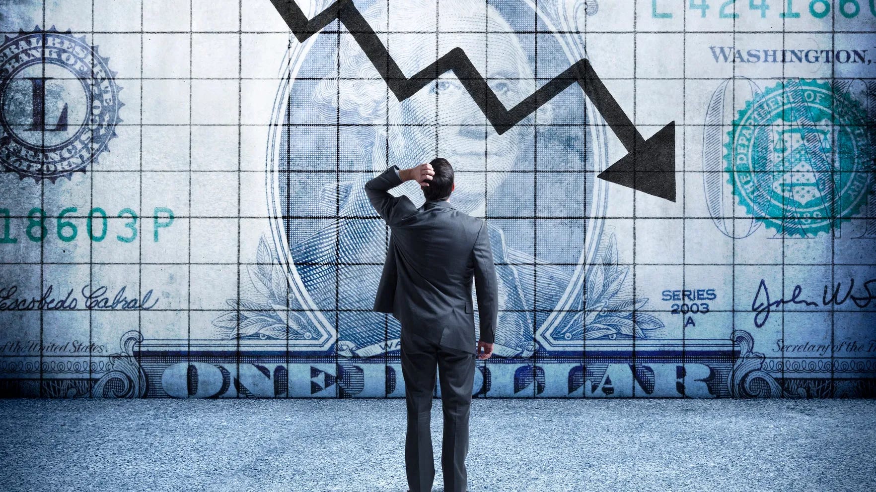 Epoha Portal Mladen Kondić