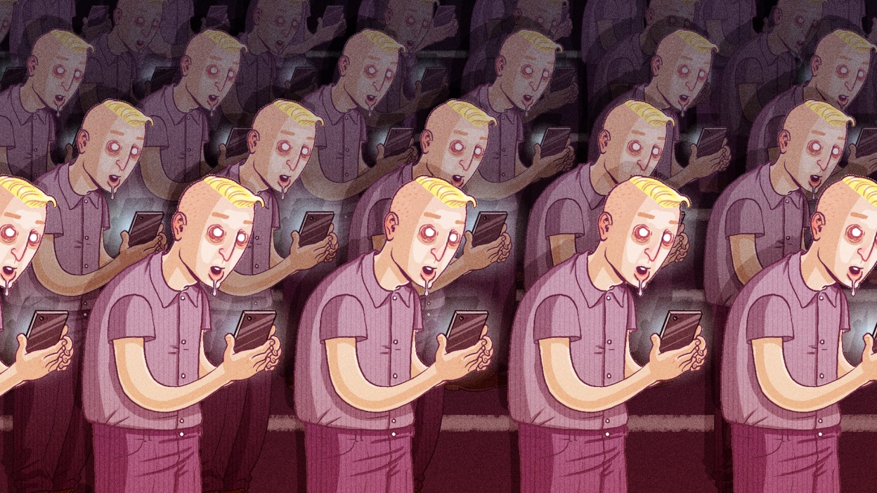 Epoha Portal Džon J. Alta