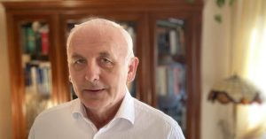 Epoha Portal Krešimir Pavelić