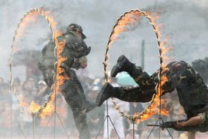 Epoha Portal Filip Turkalj