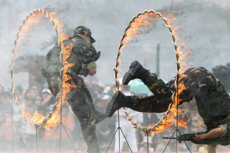 Epoha Portal Filip Turkalj