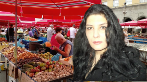 Epoha Portal Ines Knežević