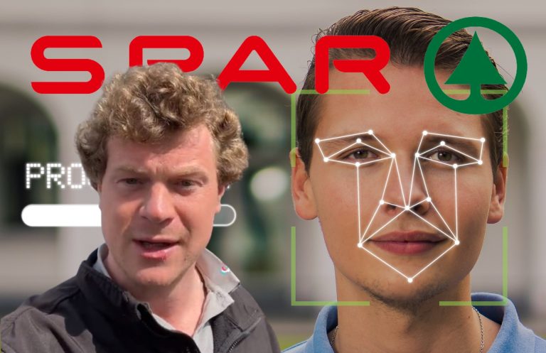 Epoha Portal SPAR