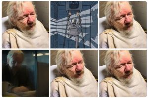 Epoha Portal Julian Assange
