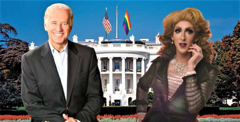 Epoha Portal Joe Biden