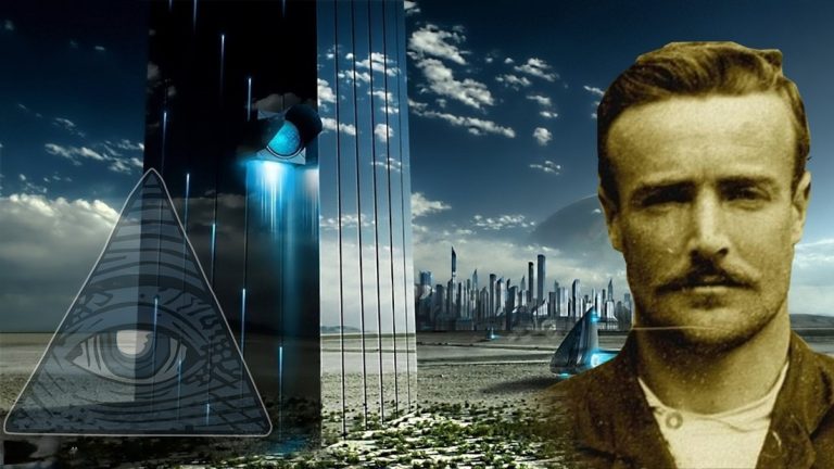 Epoha Portal Matija Varga