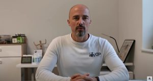 Epoha Portal Dalibor Petrinić