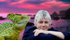 Epoha Portal Elia Pekica Pagon David Icke