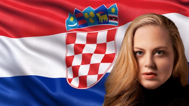 Epoha Portal Elia Pekica Pagon