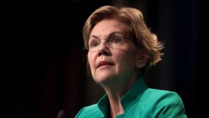Epoha Portal Elizabeth Warren