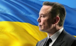 Epoha Portal Elon Musk Ukrajina
