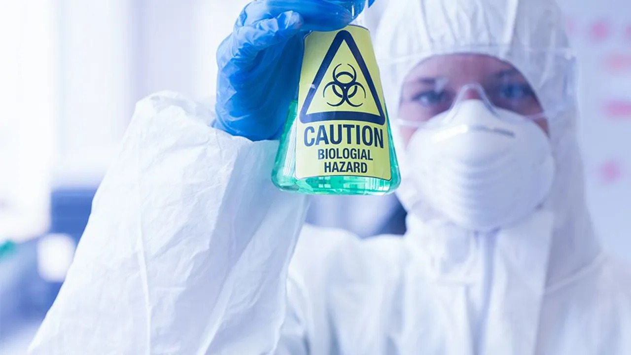 Epoha Portal Antonio Klasić