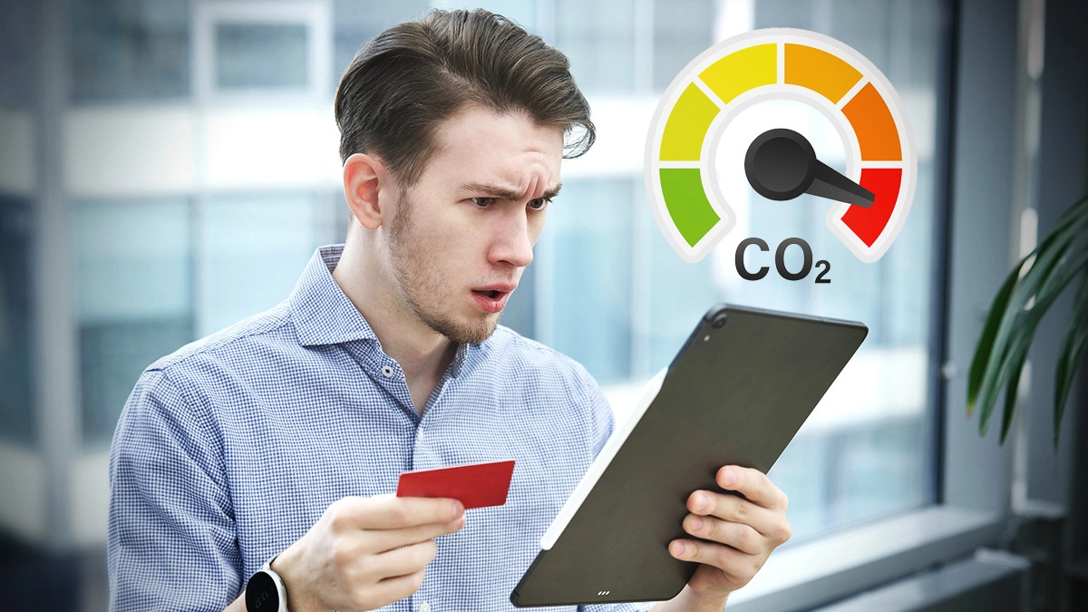 Read more about the article Praćenje CO2: New York preuzima vodstvo – Još jedna “teorija zavjere” se obistinjuje