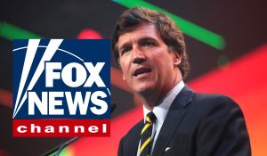 Epoha Portal Fox News Tucker Carlson