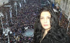 Epoha Portal Ines Knežević