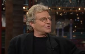 Epoha Portal Jerry Springer
