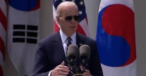 Epoha Portal Joe Biden
