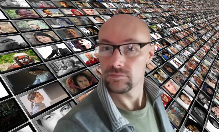Epoha Portal Krešimir Vargašević