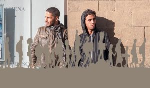 Epoha Portal Migranti