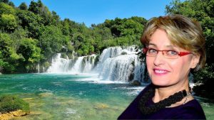 Epoha Portal Mirjana Gaura