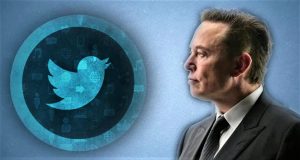 Epoha Portal Elon Musk