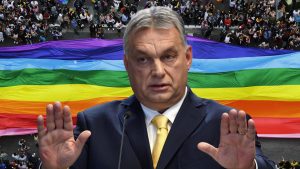 Epoha Portal Marijan Leko