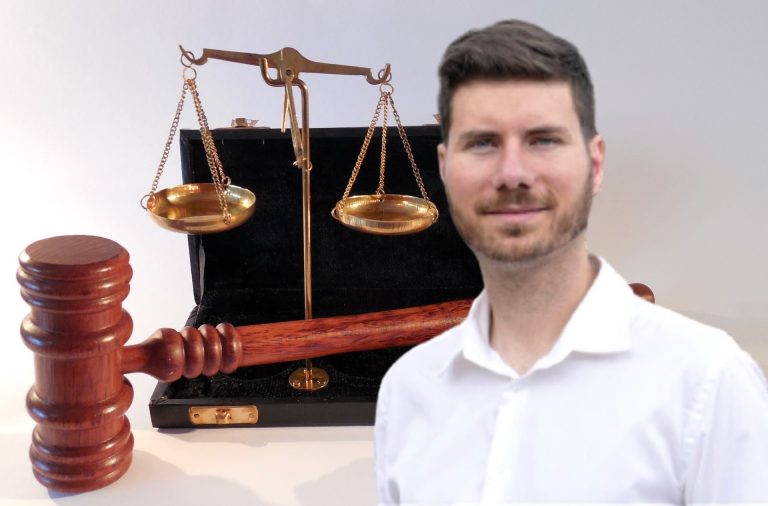 Epoha Portal Ivan Pernar