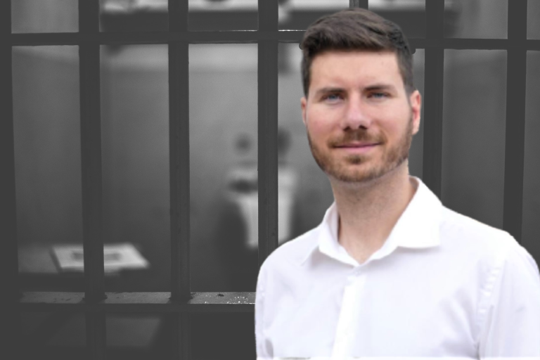 Epoha Portal Ivan Pernar