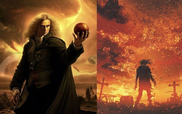 Epoha Portal Matija Varga