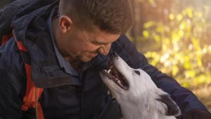 Epoha Portal Filip Turkalj