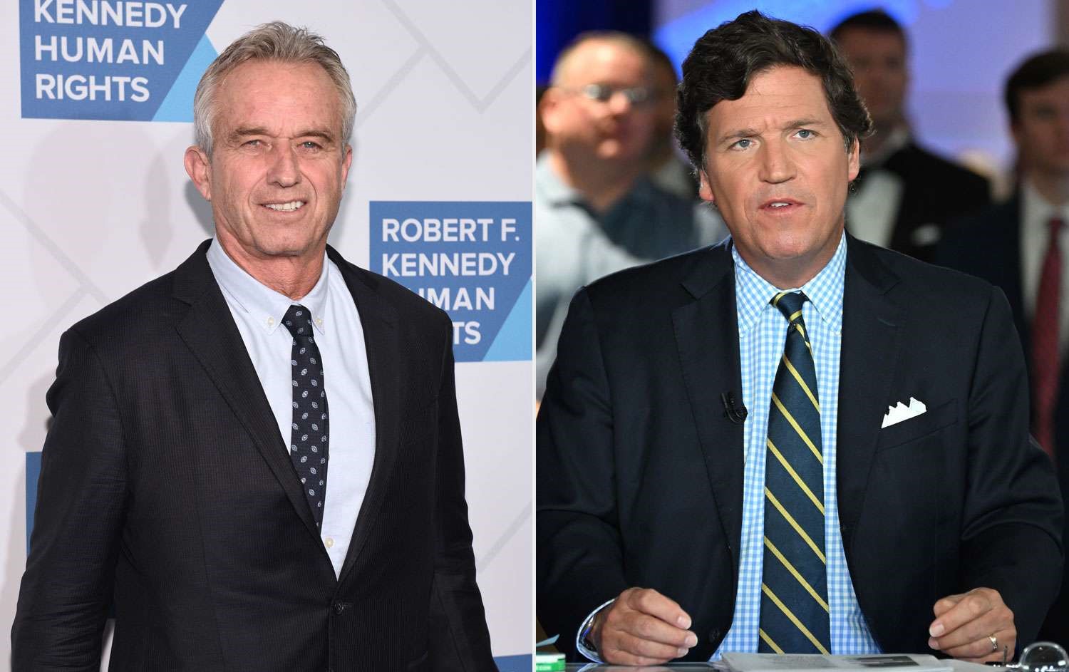 Epoha Portal Denis Ivić