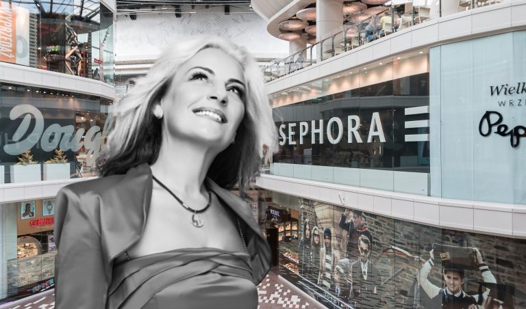 Epoha Portal Sanja Trifunović Hiblović