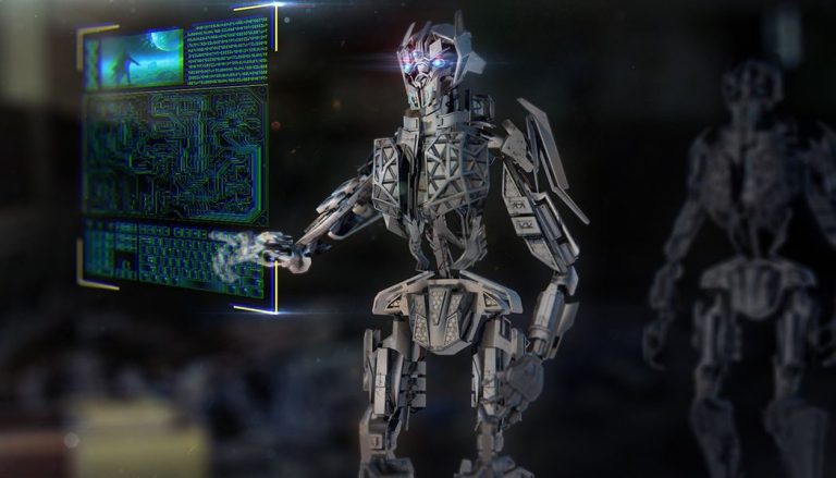 Epoha Portal Alen Liverić