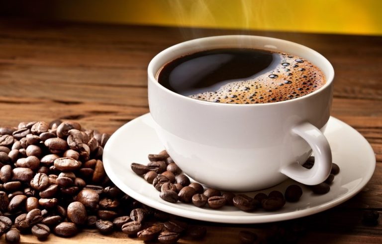 Epoha Portal Matija Varga