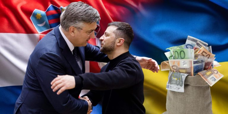 Epoha Portal Josip Horvat