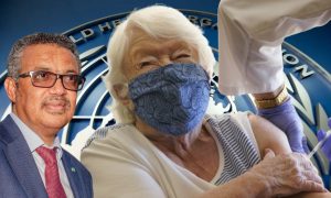 Epoha Portal Dario Novak